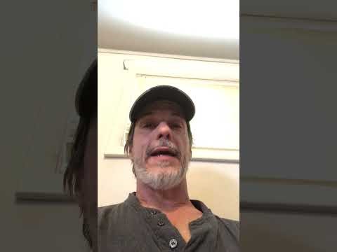 How Holographic Universe Encodes Reality #relativty #physics #holographic