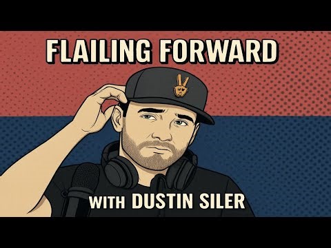 Why Real Estate CRUSHES the Stock Market | Co-Living Investing Secrets | Dustin Geroski