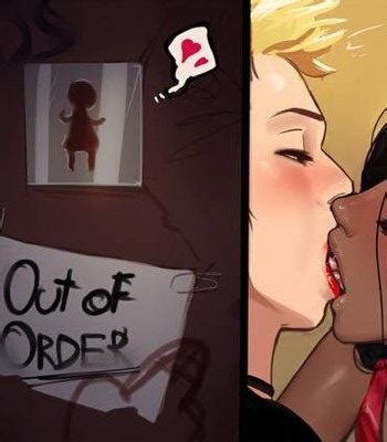 Futa fast fuck comic porn - Porn Comics HD
