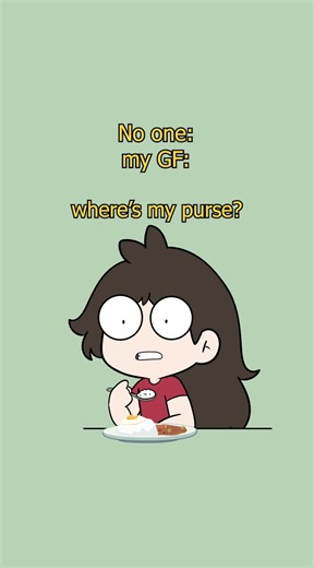 Where’s my puddle art studio cartoon animation