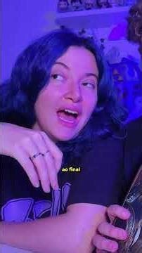 Gwent do The Witcher - agora em tabuleiro !!!! #shorts