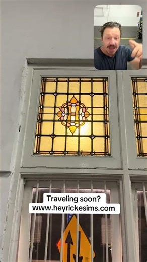 You need to come to Java!