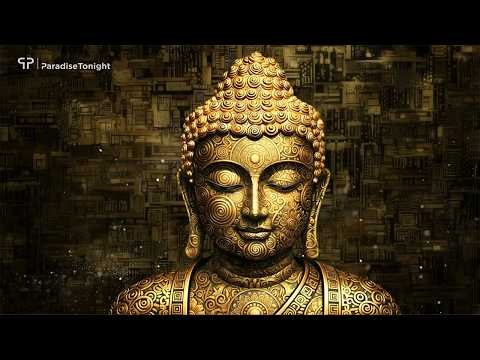 Peaceful Meditation Music to Calm your Mind 19 | Yoga, Zen, Deep Sleep