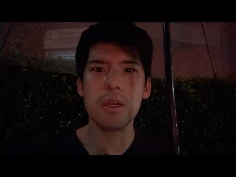 【ゆゆうた】スプラの熱を雨で冷ますゆゆ散歩【コメ有】【2026/06/07】