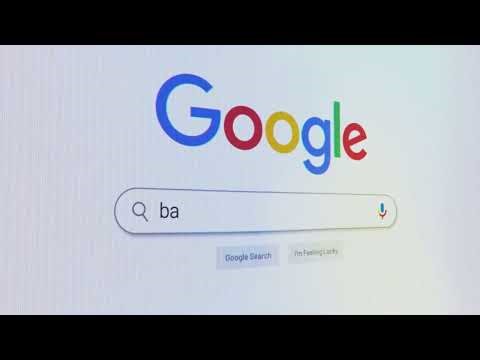 Googles 2026 SEO Update