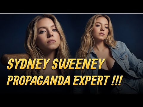 Sydney sweeney ads | American Eagle to novig