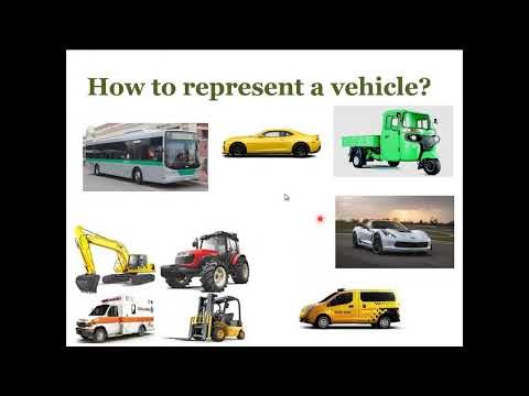 Structured Programming [SP_26] Lecture 4. Structures I