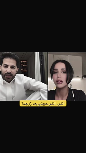 Viral Videos Compilation: TikTok Shop Hits & Creator Moments