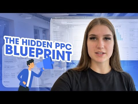 What We Learned After Optimizing 10,000+ #amazon Products (Real #PPC Patterns That Win)