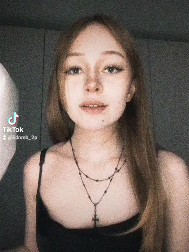 «Лиля навсегда»(2002) — драматический фильм шведского режиссёра Лукаса Мудиссона, вдохновлённый реальной историей Дангуоле Расалайте — литовской девушки, ставшей жертвой торговли людьми. -Сюжет: 16-летняя Лиля живёт в постсоветской стране (условно похожей на Россию или Литву). Её бросает мать, уехавшая в США, а саму Лилю выгоняют из дома. Оказавшись в отчаянном положении, она попадает в руки торговцев людьми, которые обещают ей работу в Швеции, но вместо этого принуждают к прос..туции. -Финал: Ф