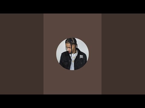 Live Stream Chat Join Now