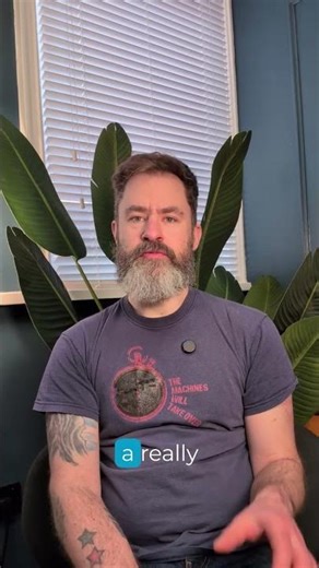 The first 3 seconds define you ad performance #Ads #CopywritingTips #43CN