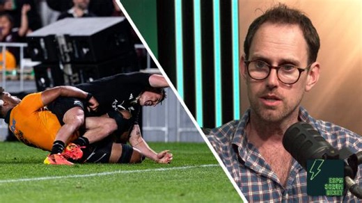 Valetini hip-drop showed why World Rugby had to act