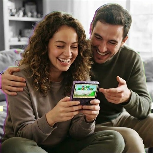 The Friction Paradox: Why Retro Emulation Handhelds Matter