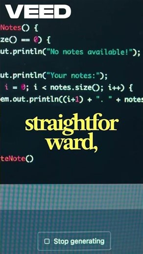 Argument Passing in Python Functions Explained 🐍⚙️