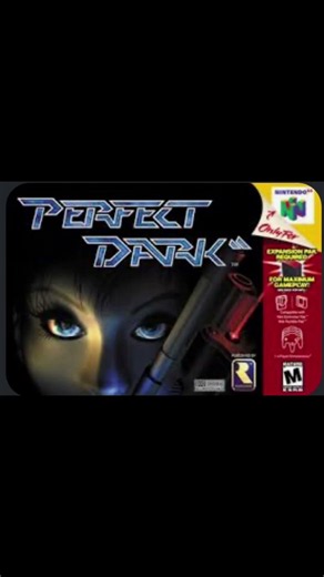 Do you Remember these N64 Games? #90s #nostalgic #memories #nostalgia #nintendo #n64 #90skids