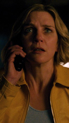 All episodes of Pluribus are now streaming on Apple TV | Apple TV