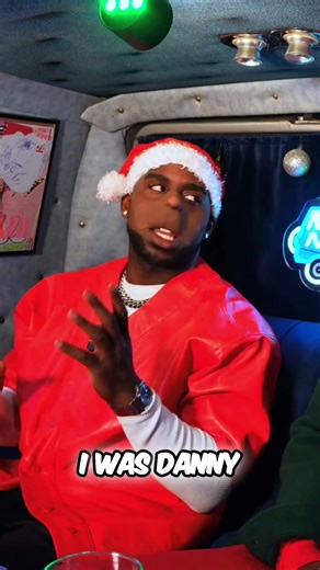 K-Pop Flows: Did Migos Invent The Sound? #shorts