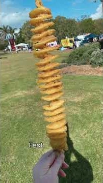 Bayside Spring Festival 2026 Day 2