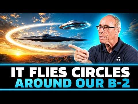 Reverse Engineered Alien Technology: What the Insiders Saw | Dr Steven Greer