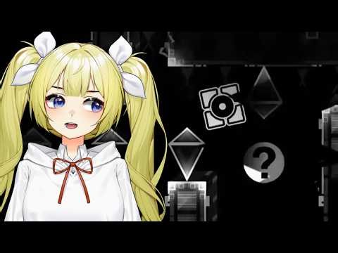 Every Upcoming Top 1 DEMON LEVEL in Geometry Dash