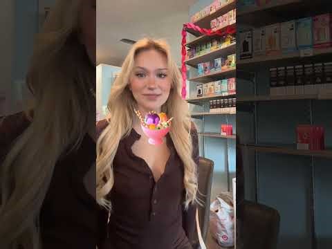 Periscope live broadcast & Daily vlog livestream #periscope #livestream #live #broadcast