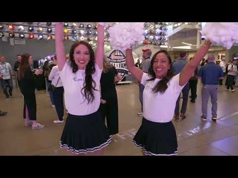 How MODEX 2026 Game Changer Revolutionizes Warehouse Management | Insights from IFS and Softeon