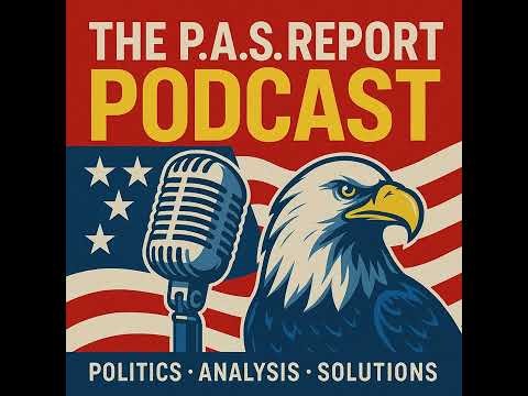 Why Trump Walked Out on 'Meet the Press': The Death of Real Journalism (with Steve Malzberg)
