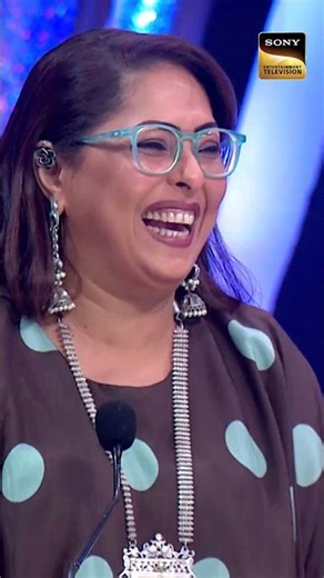 'Babuji Zara Dheere' Act Ne Girayi Bijli | India's Best DancerS5| #ibd #karismakapoor #jaavedjaaferi