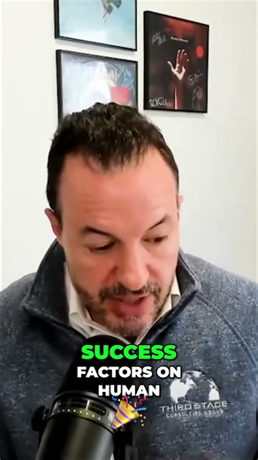 SAP's BIGGEST Acquisitions You NEED to Know! #shorts