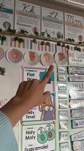 Must-Have Supplies for New Teachers: Classroom Essentials