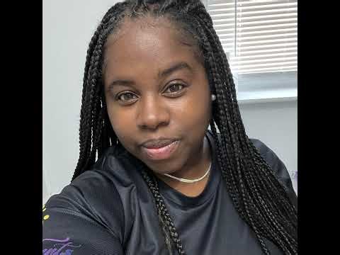 Make a Grad Tumbler with me using a mock up templete