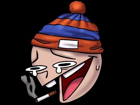 Biggest PVE Update & Prestige update grind / !patchnote / I made a extraction game !demo