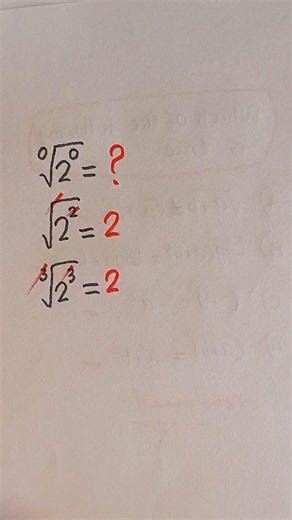 Square Root Simplification challenge 🙄#maths #mathematics #mathstricks