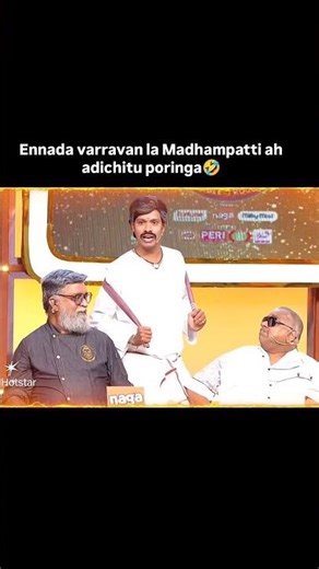 CWC Season 7 promo today #cookwithcomali #gameshow #cwc23 #funny #tvk #comedy #cwc #comedymoments