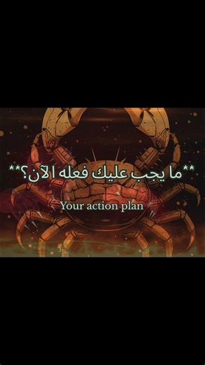 ثغرات خطيرة في #openclaw