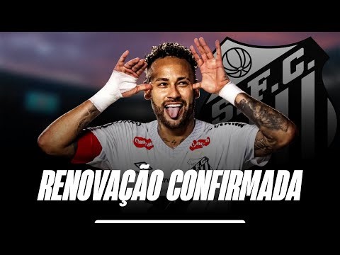 NEYMAR E O ÚLTIMO GÁS PARA O HEXA
