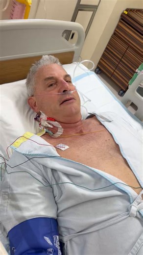 I am currently undergoing Life saving Treatment from horrific damage from the Pfizer COVID 19 vaccines. I am here in Japan at Edogawa Hospital. The Treatment is to clear spike proteins, amyloid blood clots, autoantibodies, and misfolding proteins from the blood using dual filter plasmapheresis and using pre-growth stem cells to help my own body repair itself. This is the only place on the entire planet that offers this treatment. I am patient number 14 here and am witnessing nothing short of mir