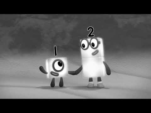 NB - S9,E5:Everybody Counts(No Vocals)
