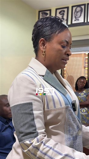 Cyborg Fined GHS 24,000 and License Revoked by Adenta Circuit Court