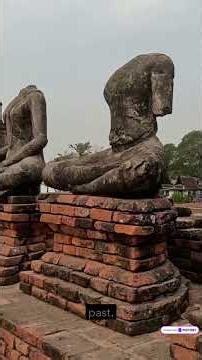 Chernobyl: the disaster which shocked the world