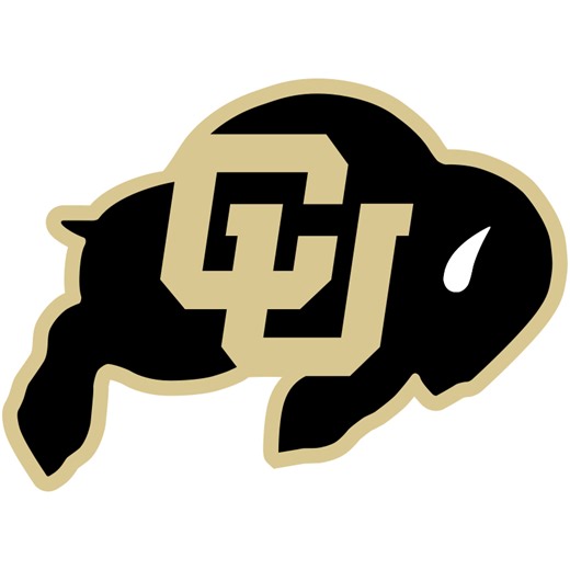 Colorado Buffaloes Highlights and Videos - College Football