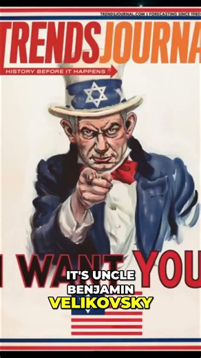 Senate Blocks Accountability for Israel's West Bank Violence