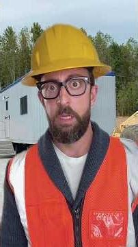 Part 31| Skilled Worker – Fast & Satisfying ✅#construction #smart