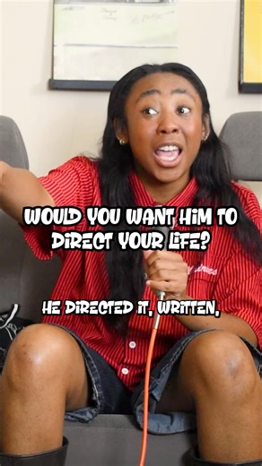 it was on a budget too 😂 ep 19 out now! #tylerperry #tylerperrystudios #funnypodcast #podcastclips