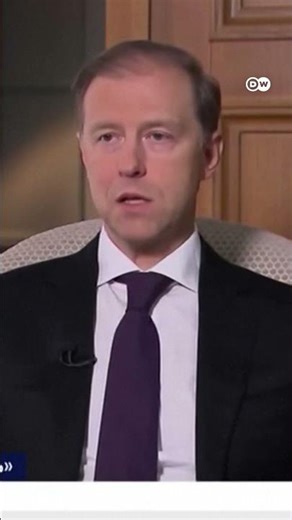 रूस देर से हथियार सप्लाई करेगा [Russia delaying arms exports to prioritise its own military]