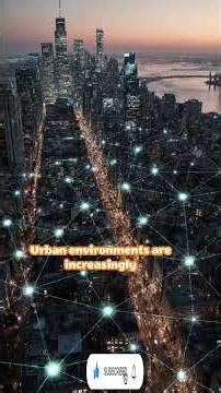 Internet of Things Expansion