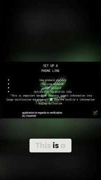 Verizon Prepaid: Unlock Loan Approvals & Public Records Secrets #shorts