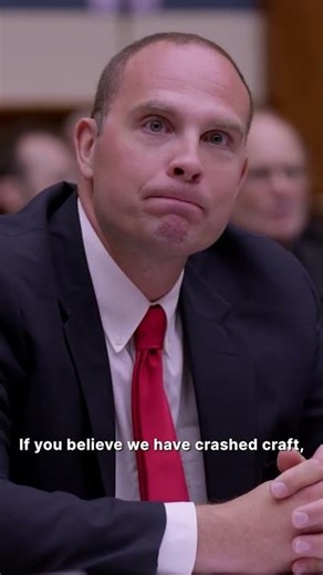 What We Do and Don't Know About UFOs #aliens #ufo #space