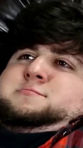 JonTron out of context clips (Part 12) #jontron #retrogaming #gaming